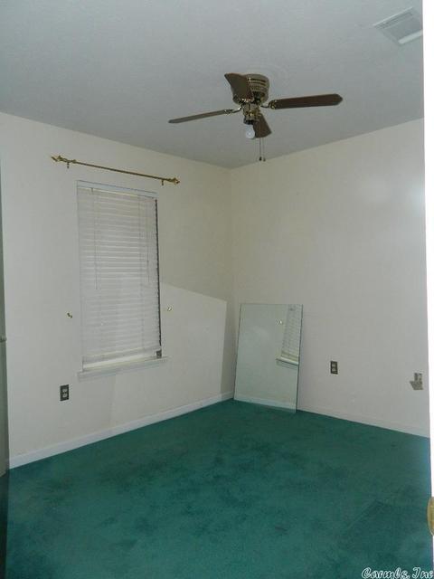 1270 Stratus, Conway, AR 72034 photo 31