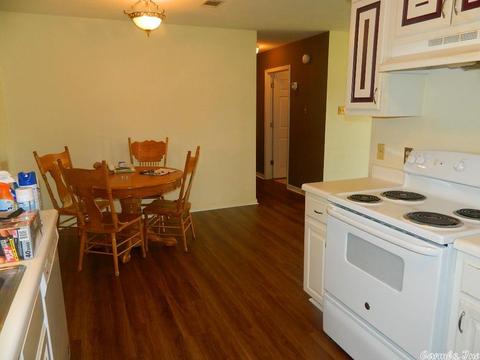 1270 Stratus, Conway, AR 72034 photo 17