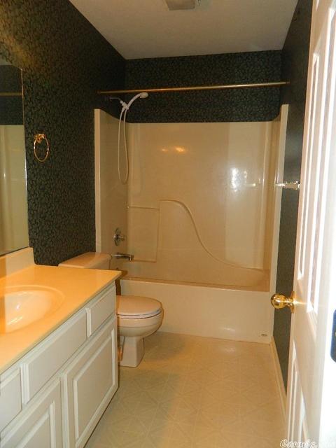 1270 Stratus, Conway, AR 72034 photo 27
