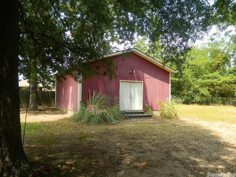 1270 Stratus, Conway, AR 72034 photo 10