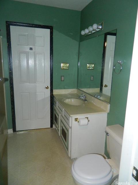1270 Stratus, Conway, AR 72034 photo 21