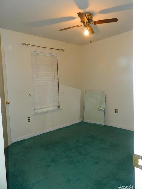 1270 Stratus, Conway, AR 72034 photo 30