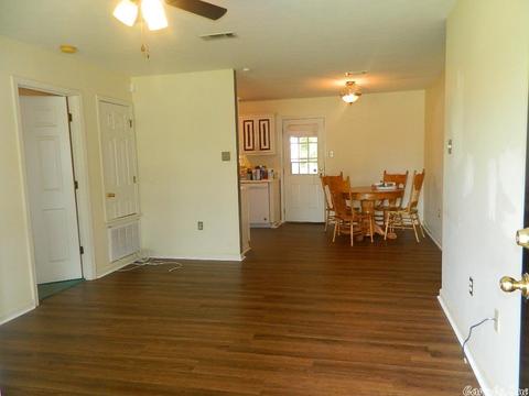 1270 Stratus, Conway, AR 72034 photo 16