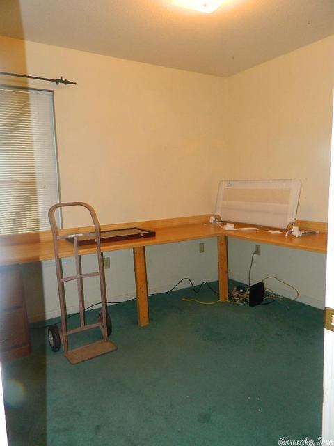 1270 Stratus, Conway, AR 72034 photo 28