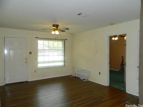 1270 Stratus, Conway, AR 72034 photo 18