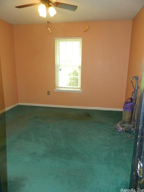 1270 Stratus, Conway, AR 72034 photo 24
