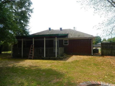 1270 Stratus, Conway, AR 72034 photo 6