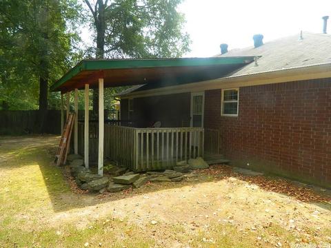 1270 Stratus, Conway, AR 72034 photo 5
