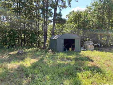 4599 Brewer Rd, Edgemont, AR 72044 photo 26