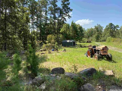 4599 Brewer Rd, Edgemont, AR 72044 photo 23