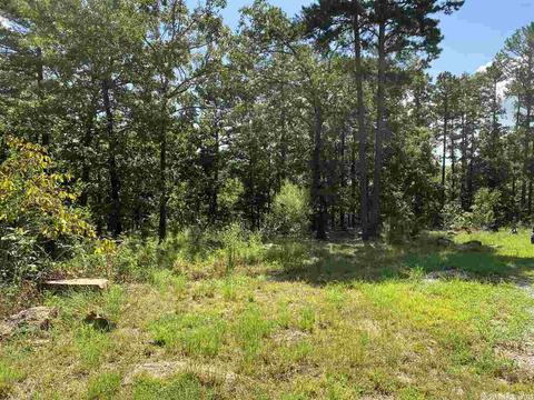 4599 Brewer Rd, Edgemont, AR 72044 photo 22