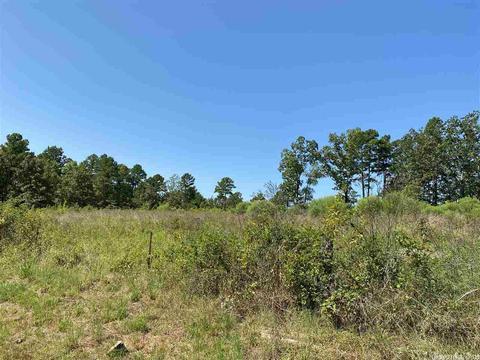4599 Brewer Rd, Edgemont, AR 72044 photo 27