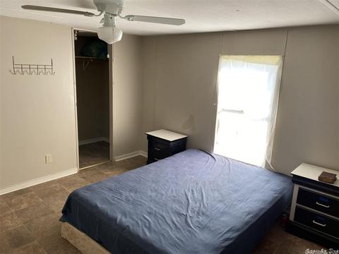 4599 Brewer Rd, Edgemont, AR 72044 photo 5