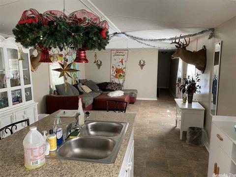 4599 Brewer Rd, Edgemont, AR 72044 photo 12