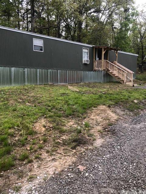 4599 Brewer Rd, Edgemont, AR 72044 photo 1