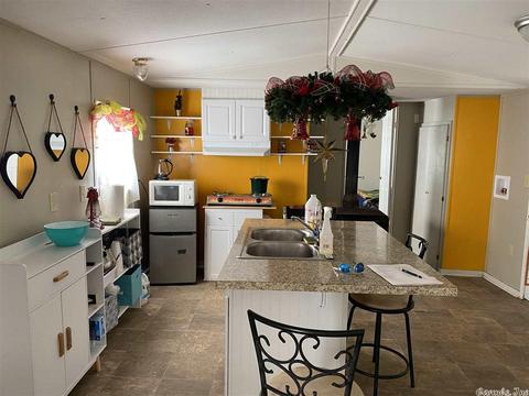 4599 Brewer Rd, Edgemont, AR 72044 photo 9