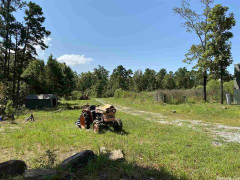 4599 Brewer Rd, Edgemont, AR 72044 photo 24