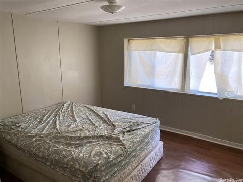 4599 Brewer Rd, Edgemont, AR 72044 photo 14