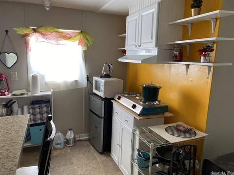 4599 Brewer Rd, Edgemont, AR 72044 photo 8