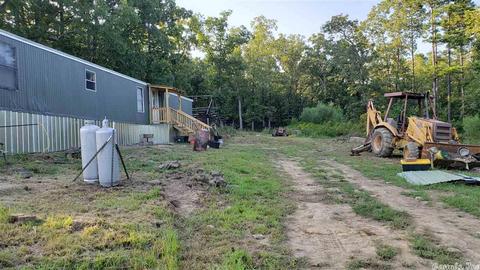 4599 Brewer Rd, Edgemont, AR 72044 photo 30