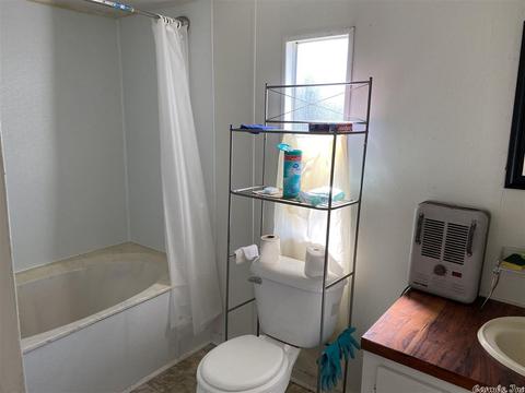 4599 Brewer Rd, Edgemont, AR 72044 photo 3