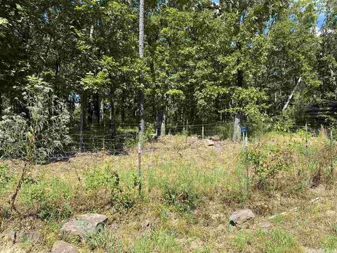 4599 Brewer Rd, Edgemont, AR 72044 photo 20
