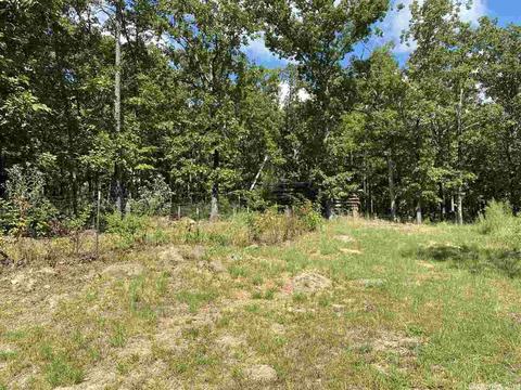 4599 Brewer Rd, Edgemont, AR 72044 photo 19