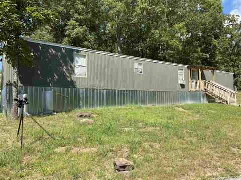 4599 Brewer Rd, Edgemont, AR 72044 photo 25