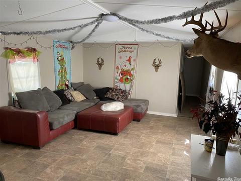 4599 Brewer Rd, Edgemont, AR 72044 photo 11