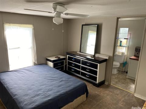 4599 Brewer Rd, Edgemont, AR 72044 photo 4