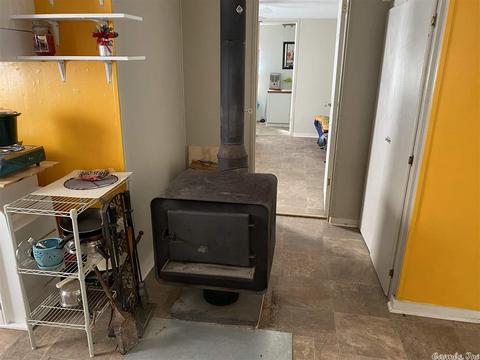 4599 Brewer Rd, Edgemont, AR 72044 photo 7