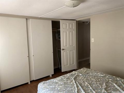 4599 Brewer Rd, Edgemont, AR 72044 photo 15