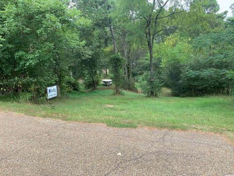 Bristol Lane, Hot Springs, AR 71913