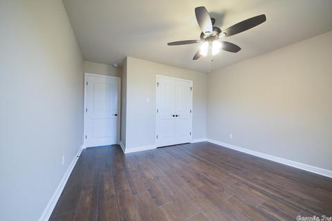 55 Cimarron Cir, Cabot, AR 72023 photo 35