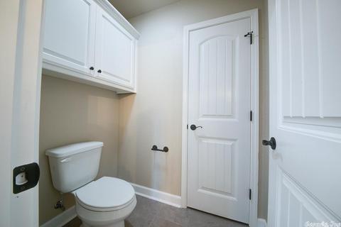 55 Cimarron Cir, Cabot, AR 72023 photo 27