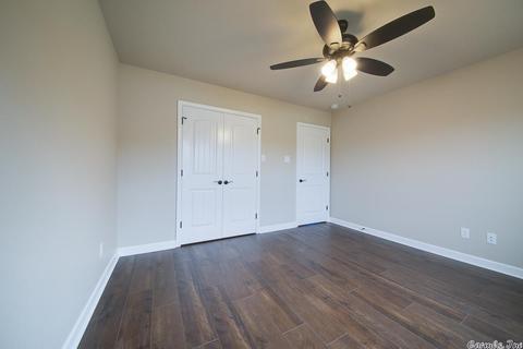 55 Cimarron Cir, Cabot, AR 72023 photo 32