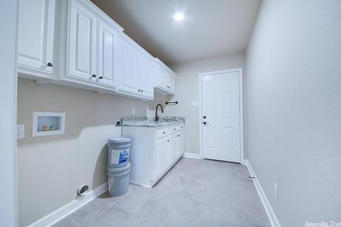 55 Cimarron Cir, Cabot, AR 72023 photo 20