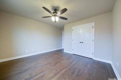 55 Cimarron Cir, Cabot, AR 72023 photo 36