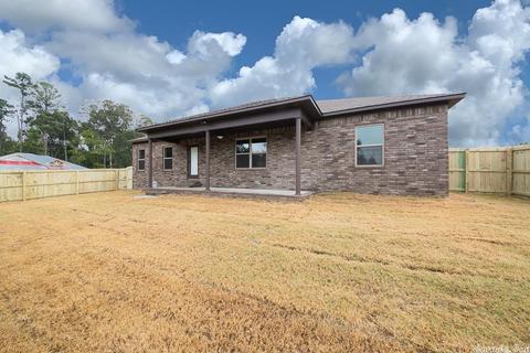 55 Cimarron Cir, Cabot, AR 72023 photo 37
