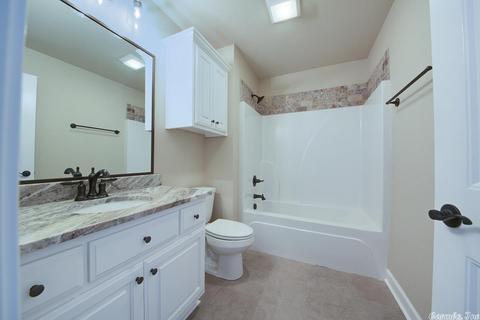 55 Cimarron Cir, Cabot, AR 72023 photo 33