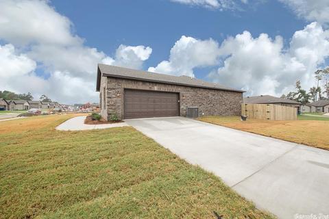 55 Cimarron Cir, Cabot, AR 72023 photo 2