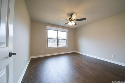 55 Cimarron Cir, Cabot, AR 72023 photo 30
