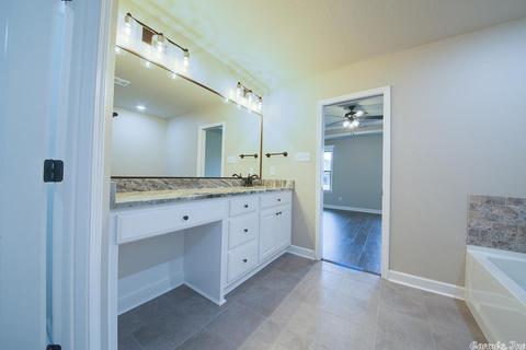 55 Cimarron Cir, Cabot, AR 72023 photo 28