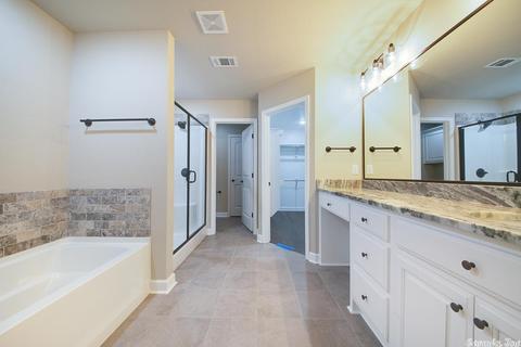 55 Cimarron Cir, Cabot, AR 72023 photo 24