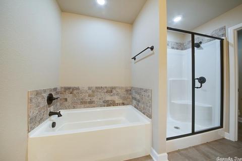 55 Cimarron Cir, Cabot, AR 72023 photo 25