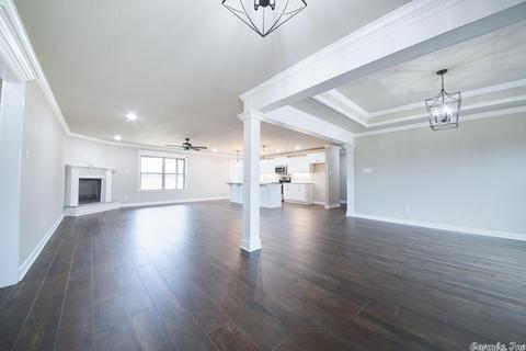 55 Cimarron Cir, Cabot, AR 72023 photo 7