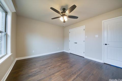 55 Cimarron Cir, Cabot, AR 72023 photo 31