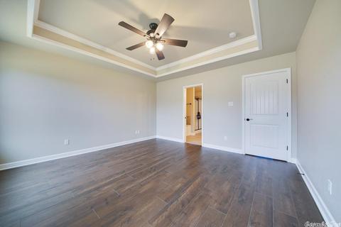 55 Cimarron Cir, Cabot, AR 72023 photo 22