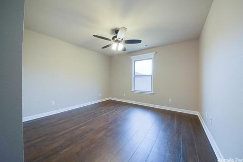 55 Cimarron Cir, Cabot, AR 72023 photo 34