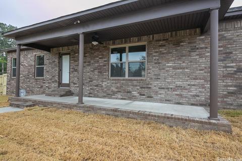 55 Cimarron Cir, Cabot, AR 72023 photo 38